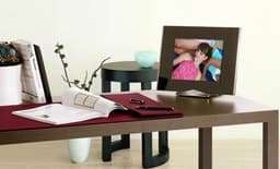 Фоторамка Ality Wireless PIXXA может служить календарем и выполнять множество других функций